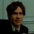Hugues Quester