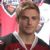 Joel Hamilton (hockey)
