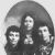 Musical groups disestablished in the 1900s