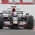 Toro Rosso STR3