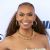 Ryan Michelle Bathe