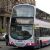 Bus operators in Scotland
