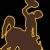 Wyoming Cowboys basketball seasons