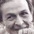 Enrico Berlinguer
