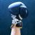 BBC Sport: Boxing