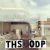 Open Door Policy