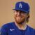 Justin Turner