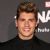 Gregg Sulkin