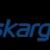 Malaysia Airlines