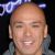 Jo Koy