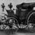 Cars introduced in 1893