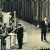 Sanremo Music Festival songs of 1960