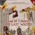 Game of Thrones: The Last Watch