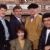 Lovejoy