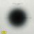 Music based on Metamorphoses