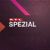 RTL Spezial