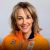 Marianne Timmer