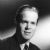 Dan Duryea