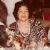 Lia Maivia