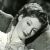 Helen Cherry