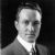 Richard E. Byrd