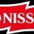 Food companies established in 1911