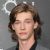 Jacob Lofland