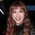 Molly Bernard