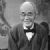 Japanese philosophers by century