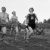 1500 metres
