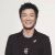 Ronald Cheng