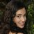 Verónica Soffia