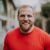 James Haskell