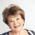Janette Bertrand