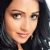 Chhavi Pandey