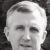 Bill Bain