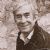 William Goyen