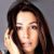 Monica Dogra