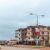 Populated places in the Brong-Ahafo Region