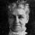 Carrie Babcock Sherman