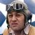 Pappy Boyington