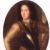 Philip Christoph von Königsmarck