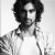 Kunal Kapoor