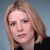 Kirsten Powers