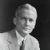 Hiram Bingham III