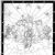 Magazines disestablished in 1808
