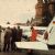 Aviation accidents and incidents in 1987