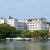 National Taiwan College of Performing Arts