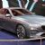 VinFast vehicles