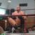 Karl Anderson